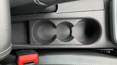 Audi A1 35 TFSI S Line 5dr S Tronic Petrol Hatchback